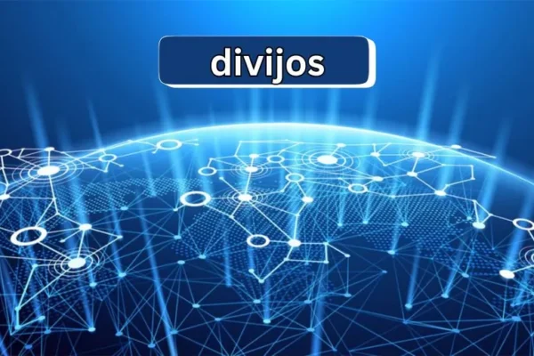 Divijos | Ancient Symbols, Modern Tech Innovations