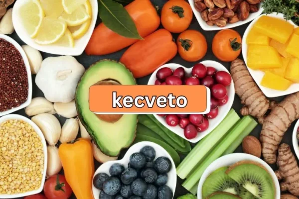 Kecveto Revealed | Benefits and Uses of this Superfood