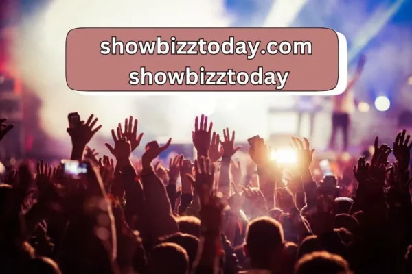 Showbizztoday.com Showbizztoday | Music & Gossip Buzz