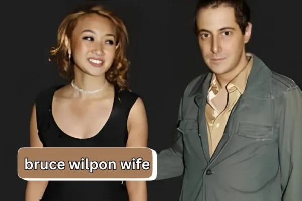 bruce wilpon wife | A Journey of Love and Impact