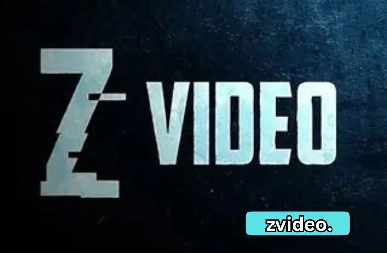 zVideo | The Future of Video Sharing Unveiled