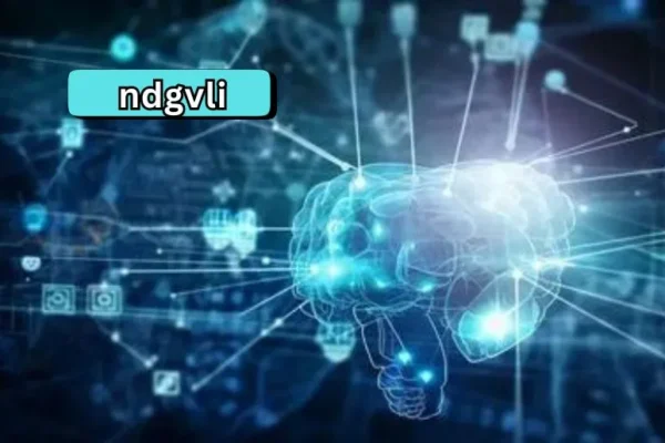 NDGVLI | Revolutionizing Digital Collaboration