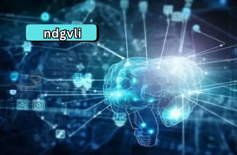 NDGVLI | Revolutionizing Digital Collaboration