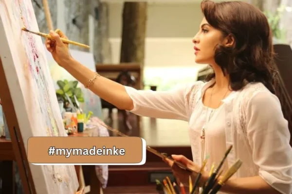 #MyMadeInKe | Celebrating Kenya’s Unique Artistry