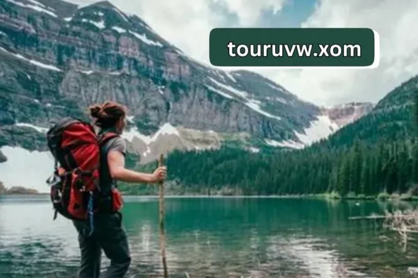 Touruvw.xom | Explore the World Effortlessly