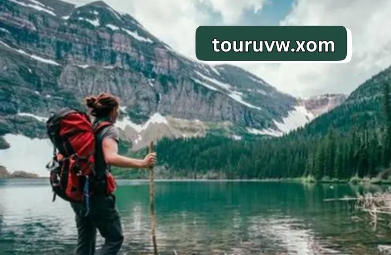 Touruvw.xom | Explore the World Effortlessly