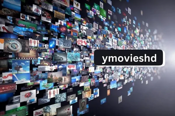 YMoviesHD | Discover Top HD Streaming