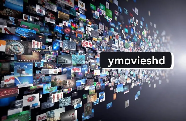 YMoviesHD | Discover Top HD Streaming