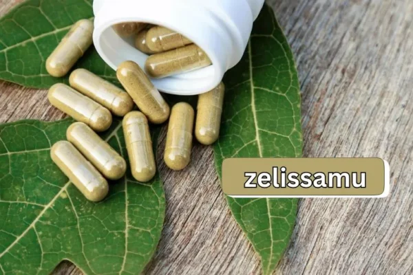 Zelissamu | Exploring Its Cultural and Health Significance