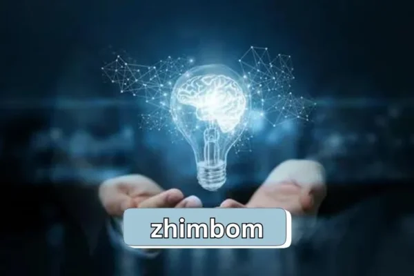 Zhimbom | Origins, Uses, and Insights