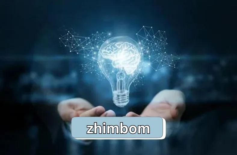 Zhimbom | Origins, Uses, and Insights